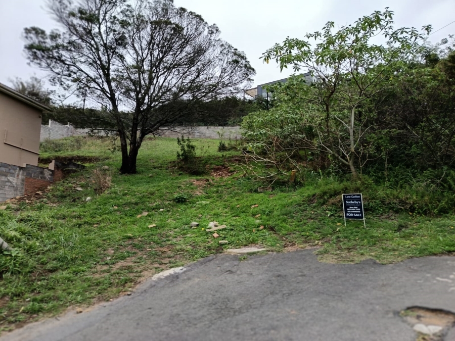 0 Bedroom Property for Sale in Beacon Bay Eastern Cape